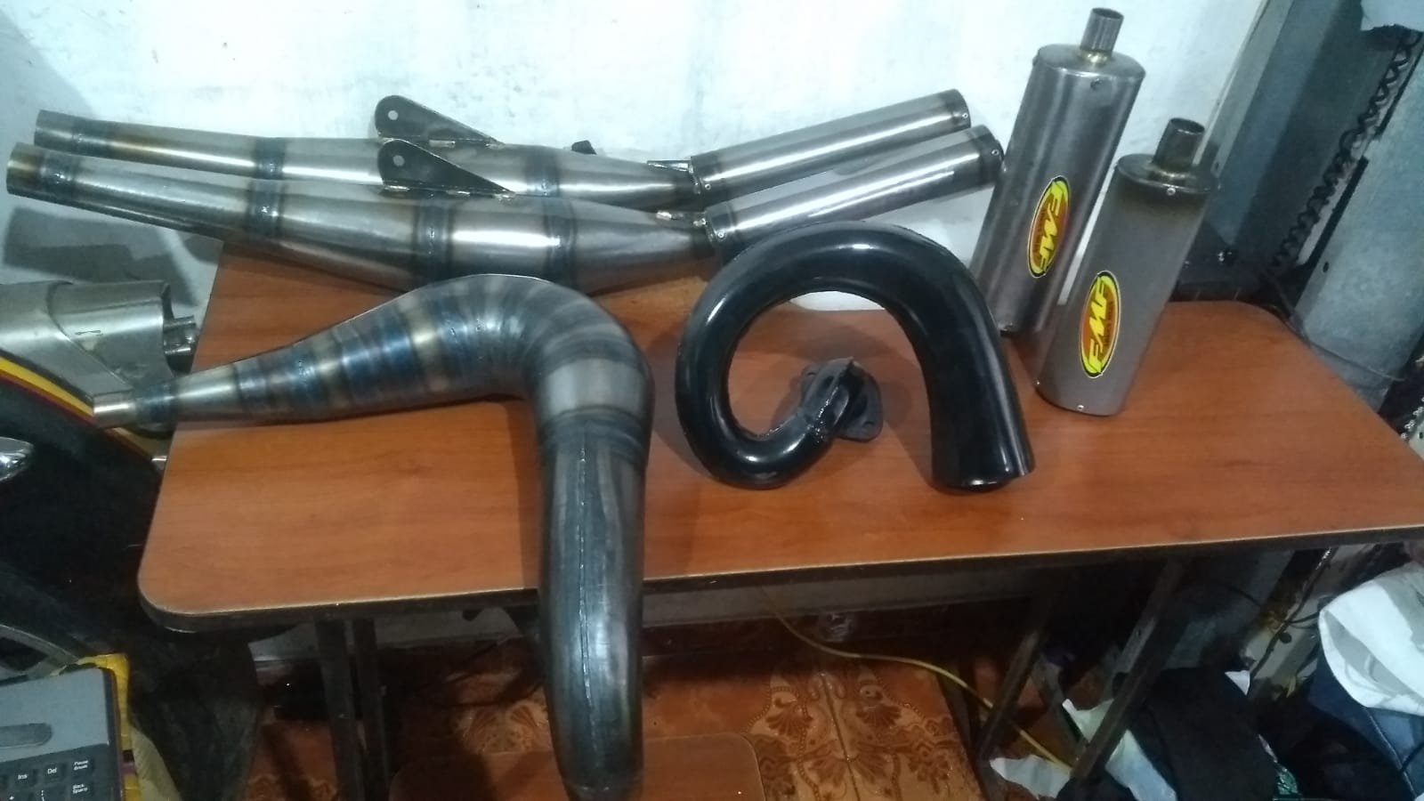 foto 6