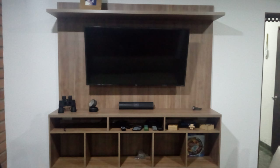 foto 9