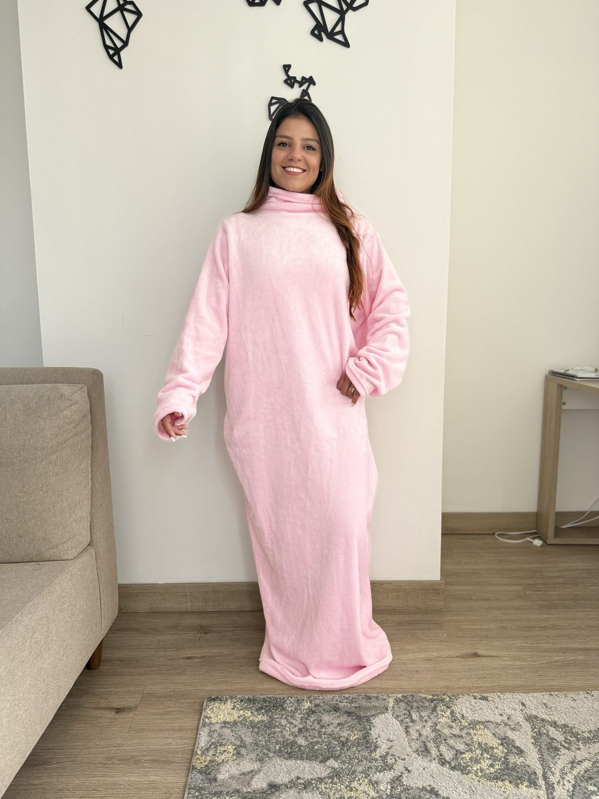 CobManguitas cobija 6