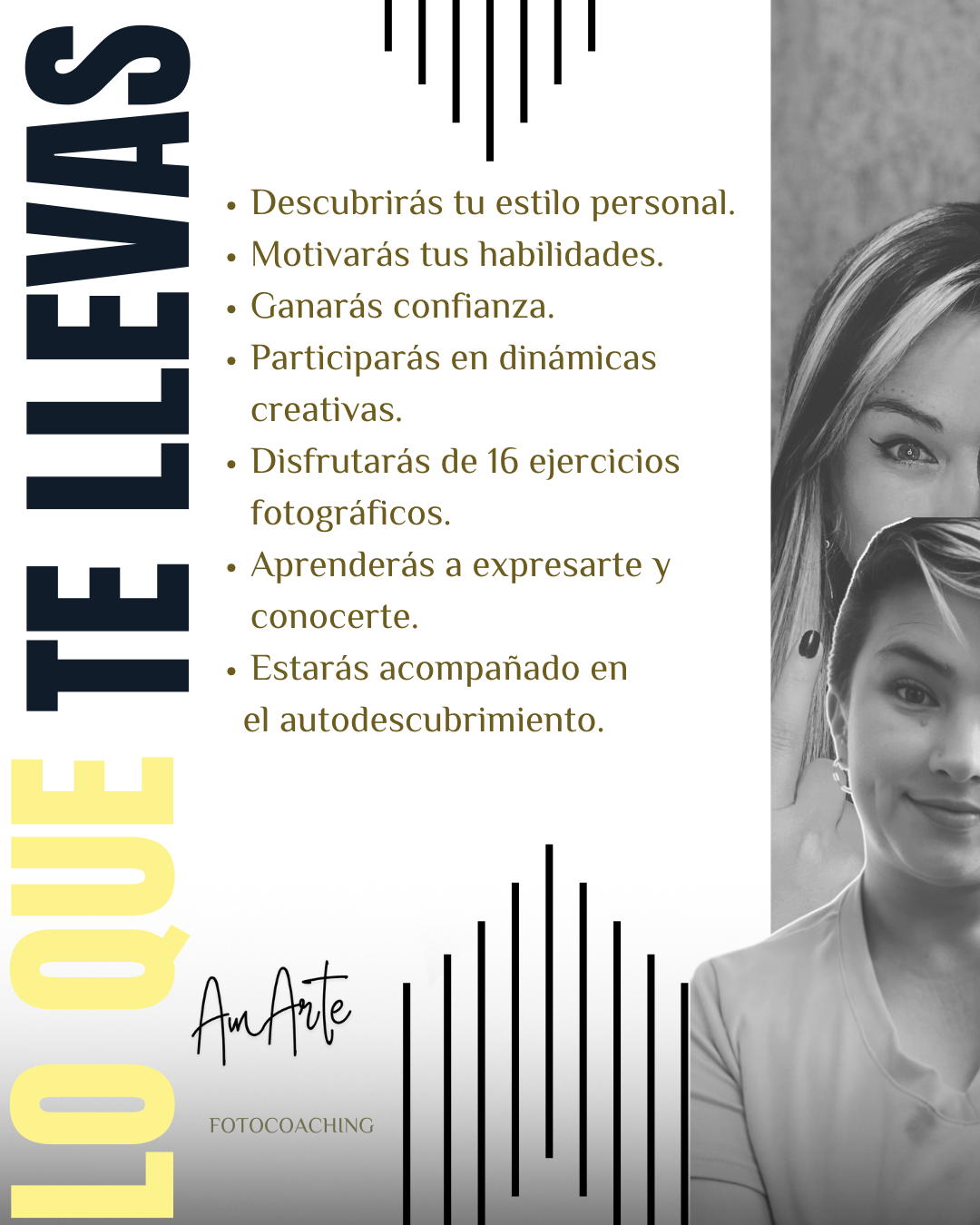 DAREK trabajo 3