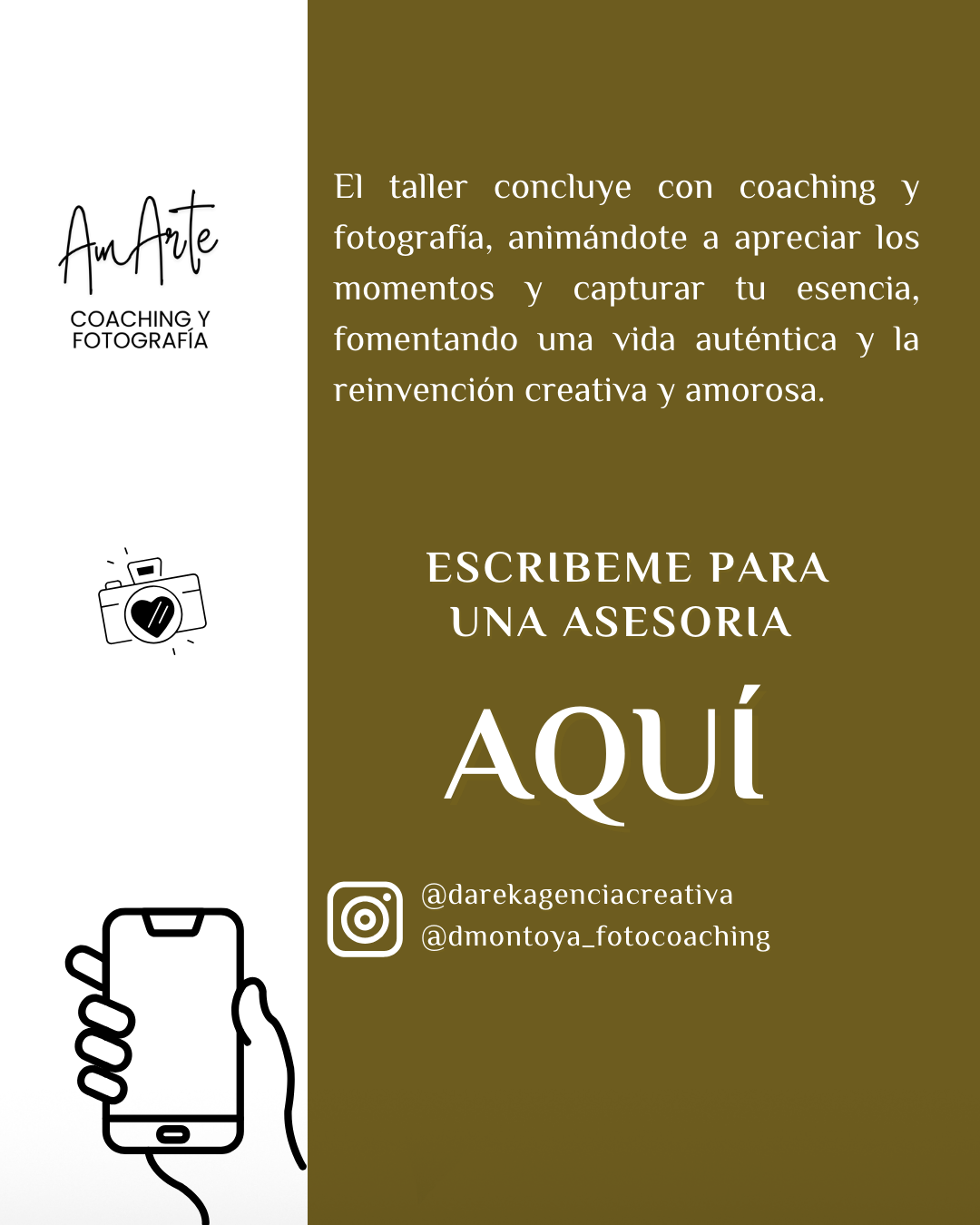 DAREK trabajo 4