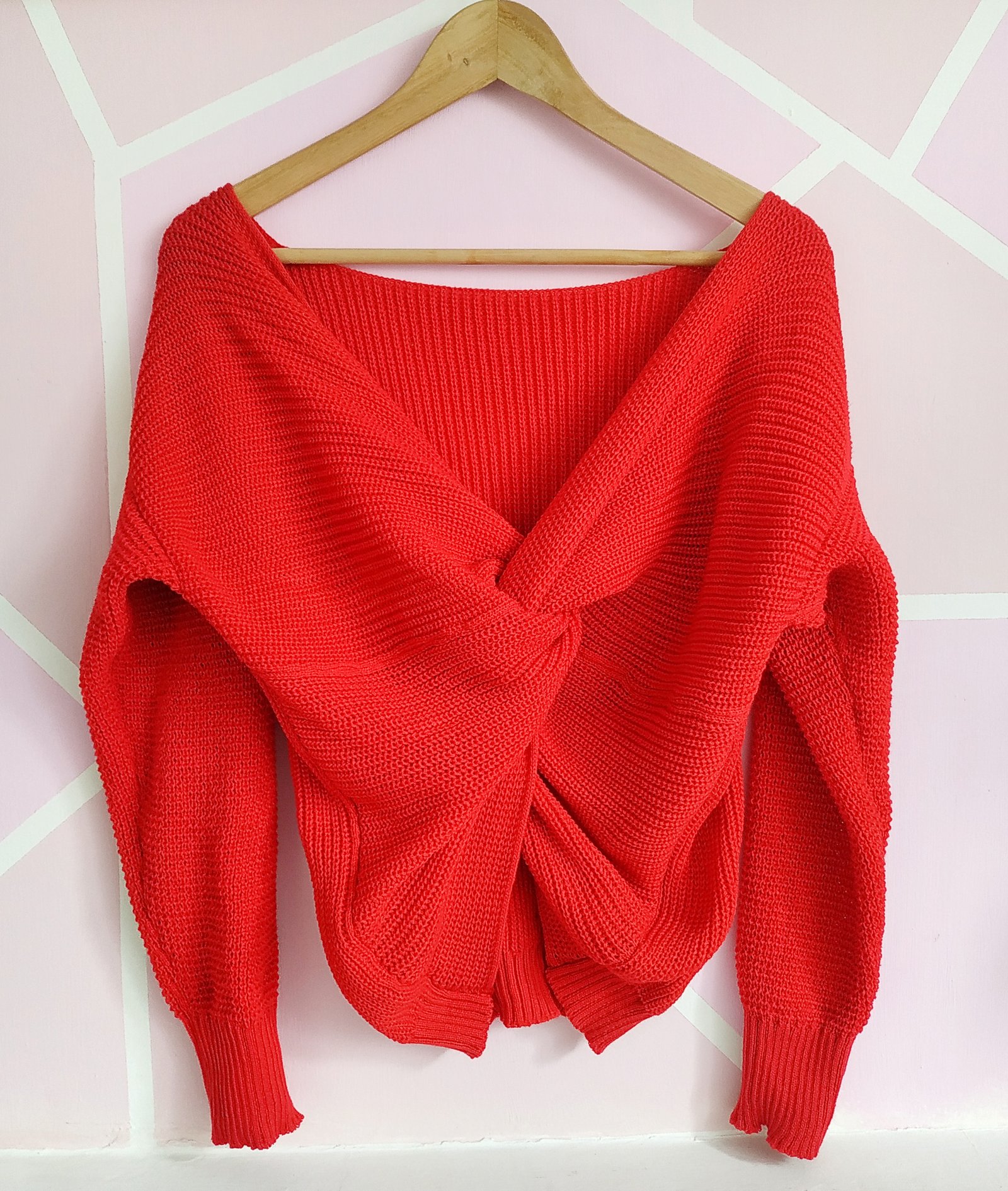 Goda Shop prenda 2