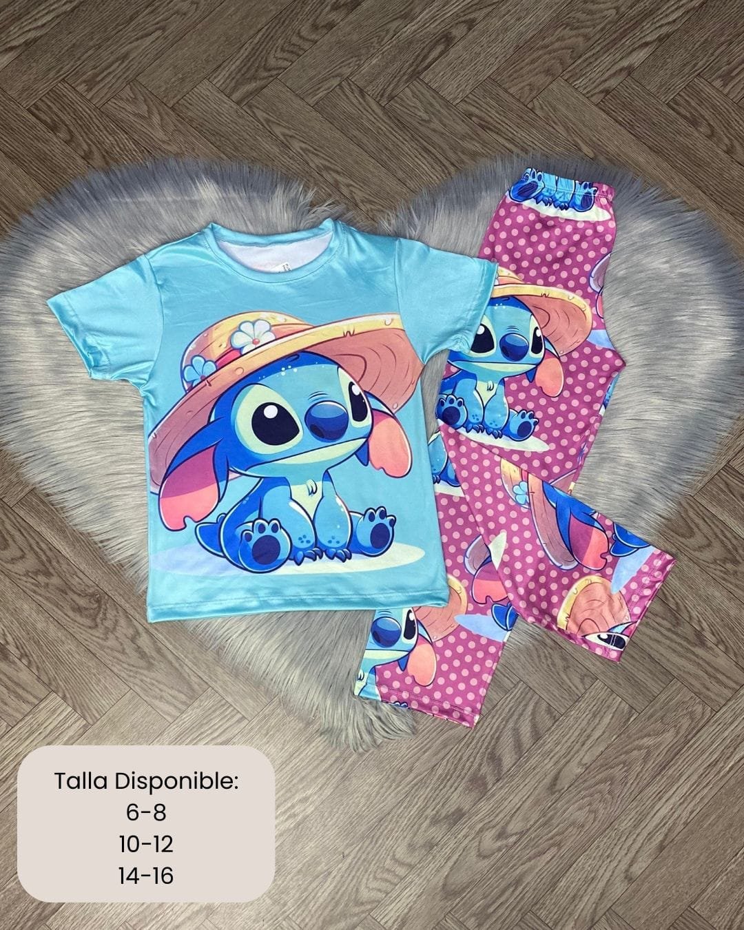 Tienda Style — Moda y vestuario