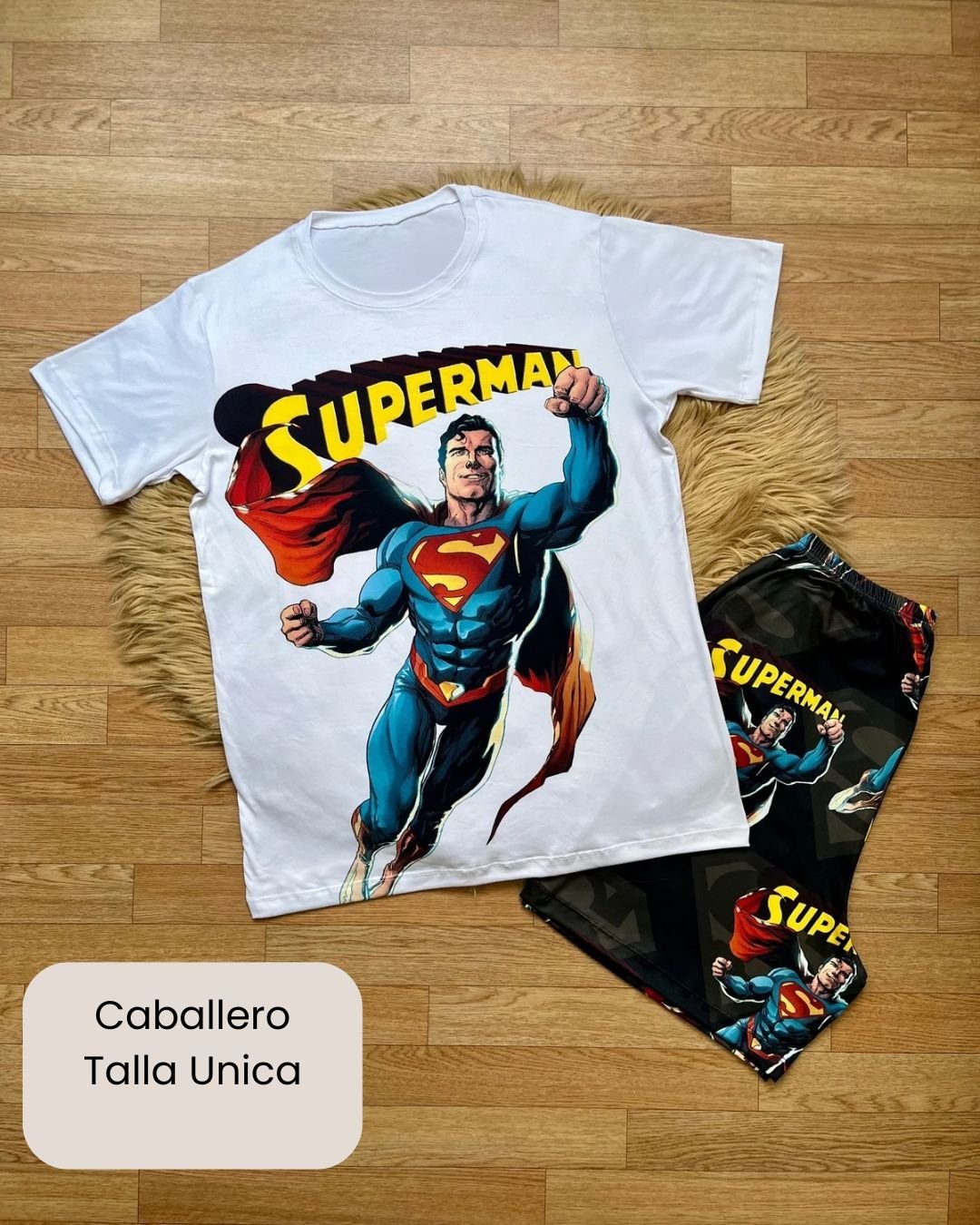 Tienda Style colección 11