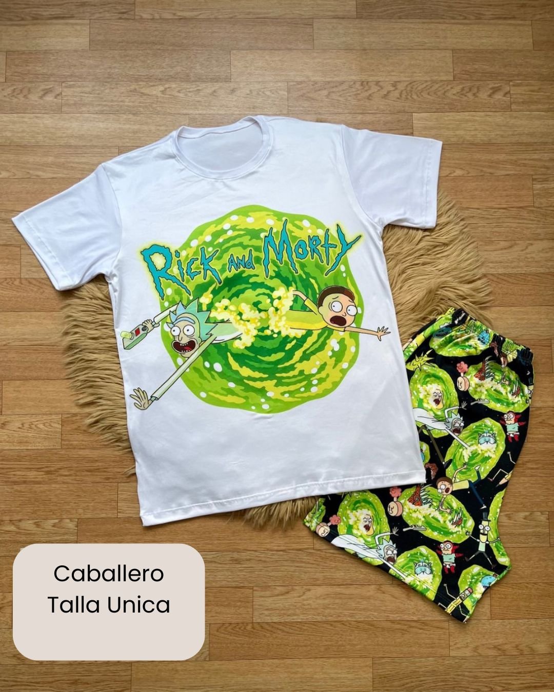 Tienda Style colección 12