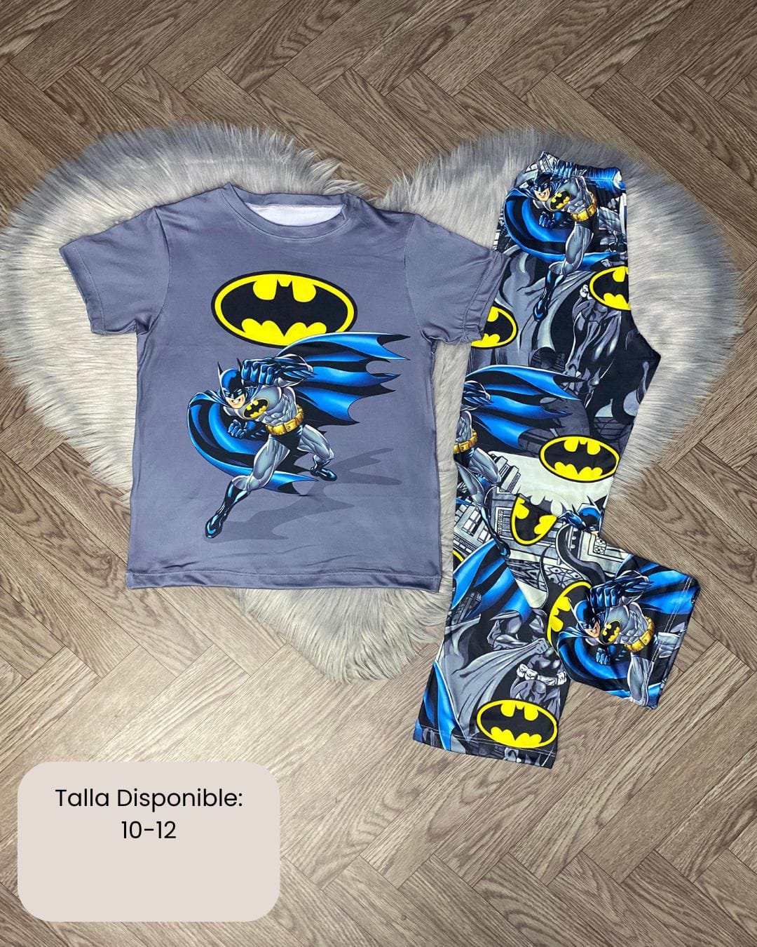 Tienda Style colección 13