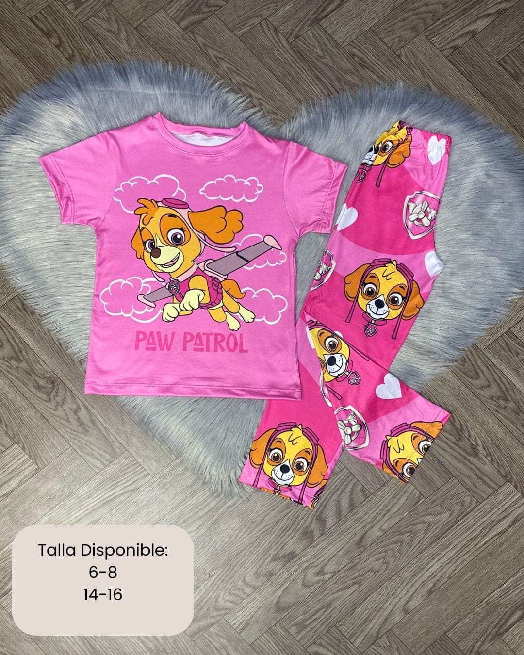 Tienda Style colección 2