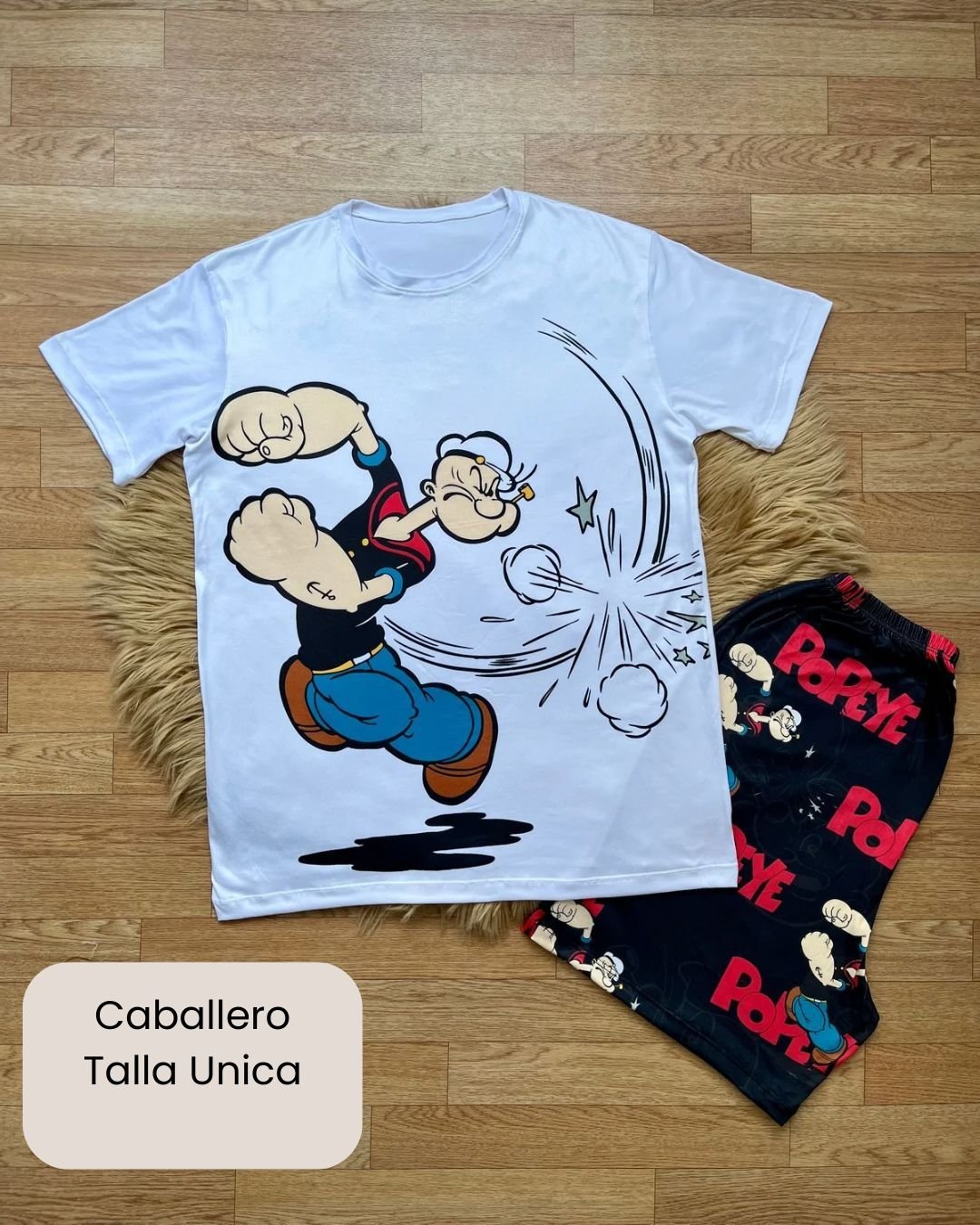 Tienda Style colección 6
