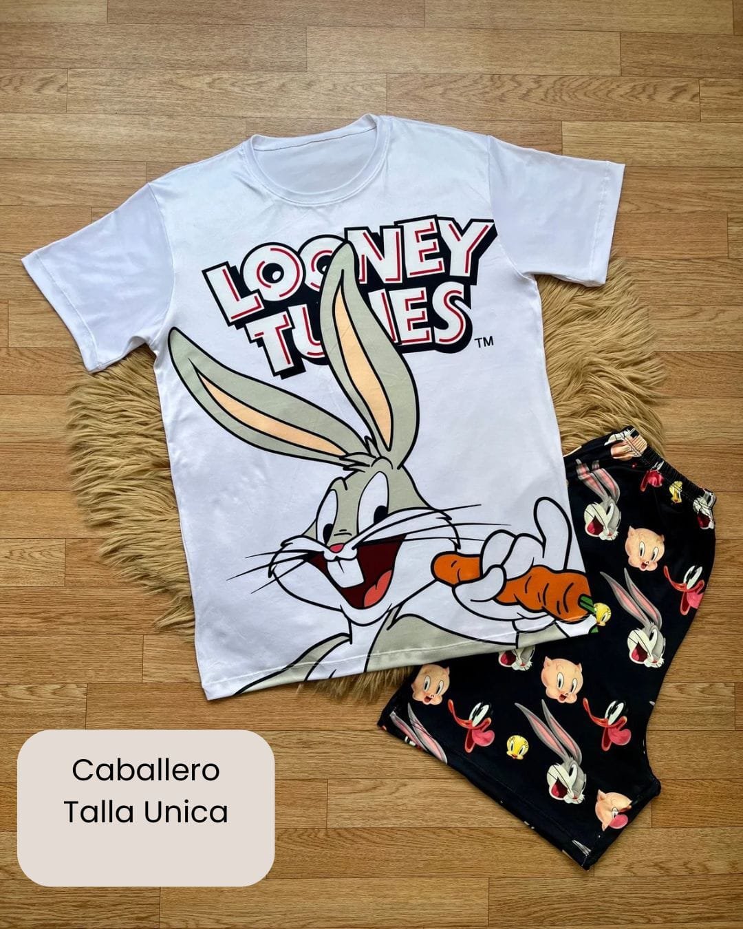 Tienda Style colección 7