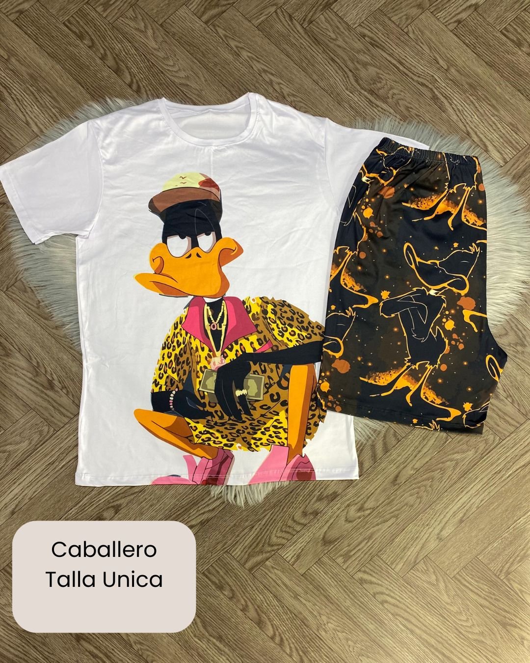 Tienda Style colección 9