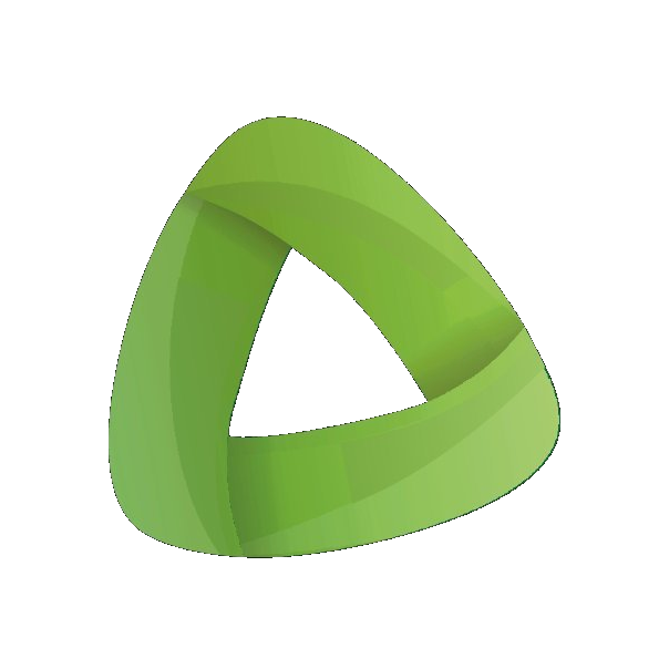 Coopsocial