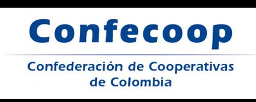 Confecoop