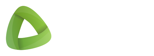 logo_coopsocial